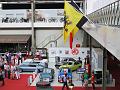 MG B 50-Autoworld Brussel (6)